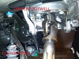 See B1887 repair manual