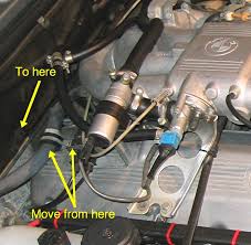 See B1887 in engine